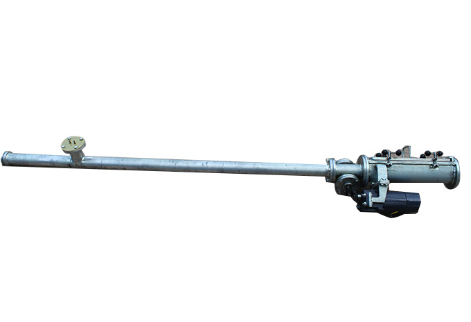 50kg電動(dòng)測(cè)溫