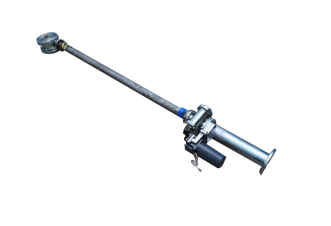 200kg電動(dòng)測(cè)溫