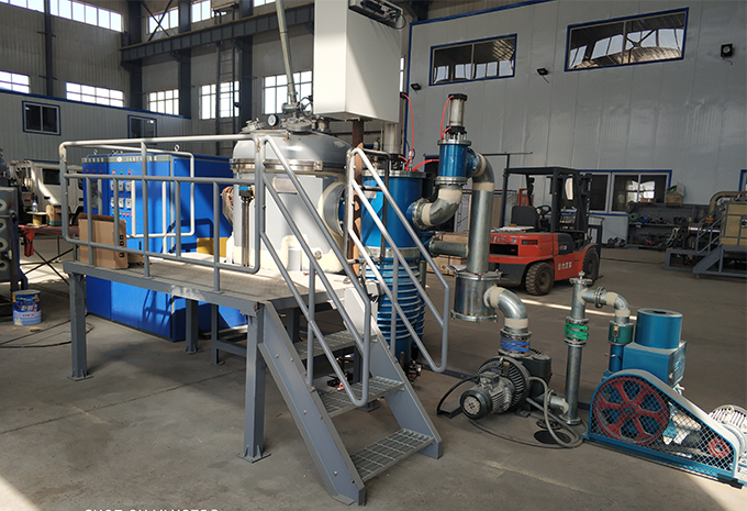 ZG-30LT 三級(jí)泵.jpg